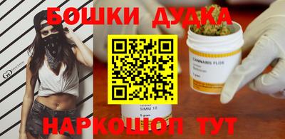 ECSTASY Тверь