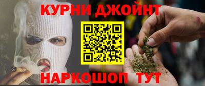 MDMA Premium VHQ Среднеуральск